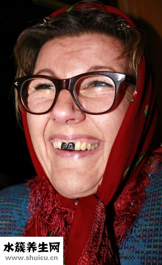 手肘黑怎么變白