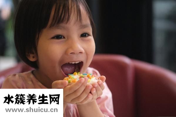 新生兒奶瓶怎么選