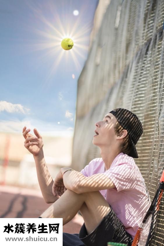 吸氧多長時間為宜