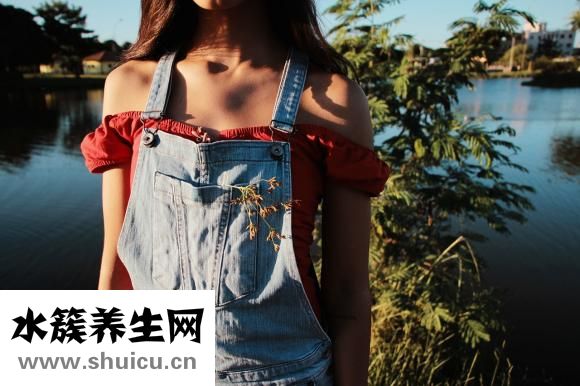 吸氧多長時間為宜