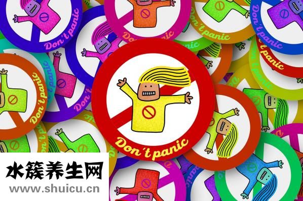 心悸是怎么回事