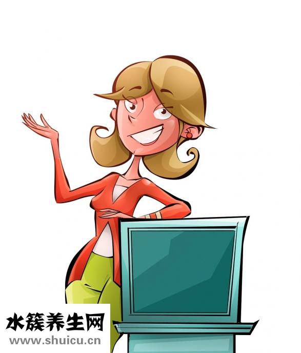 傷口幾天可以拆線