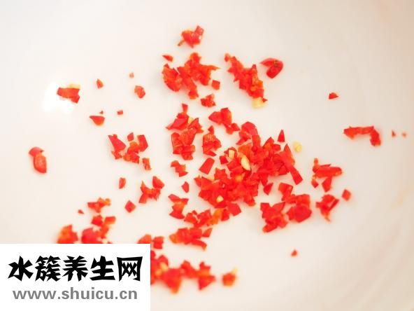 傷口幾天可以拆線