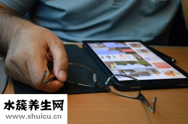 晚上可以吃橙子嗎