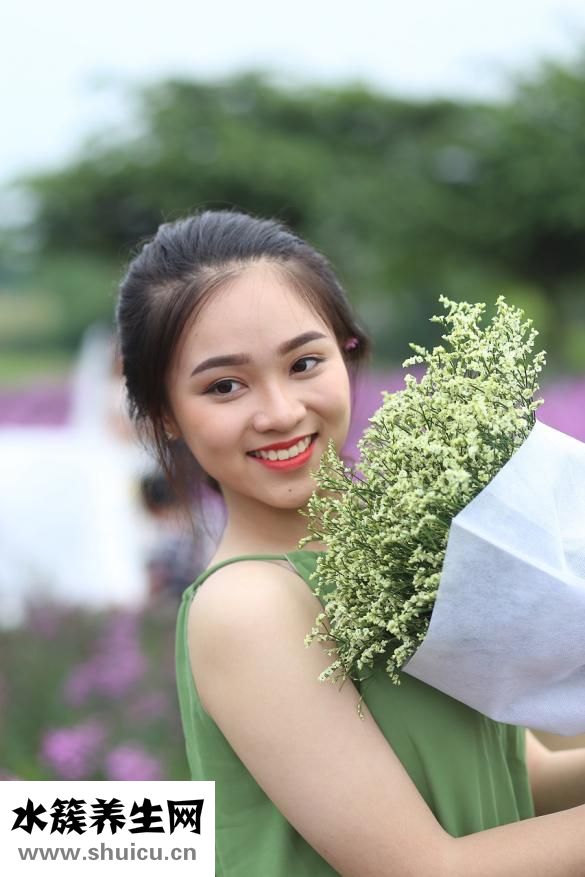 女人的呼吸電影