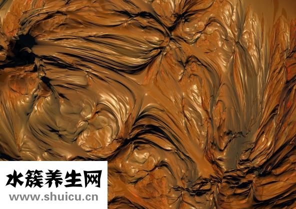 萬通筋骨片說明書