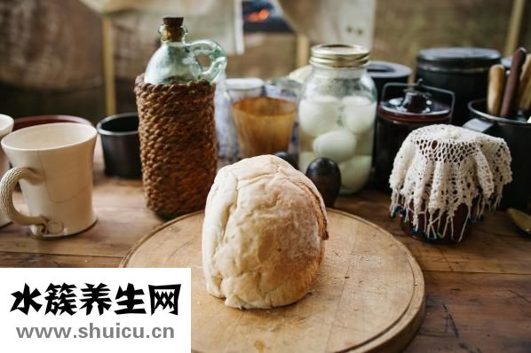 什么餡的包子好吃