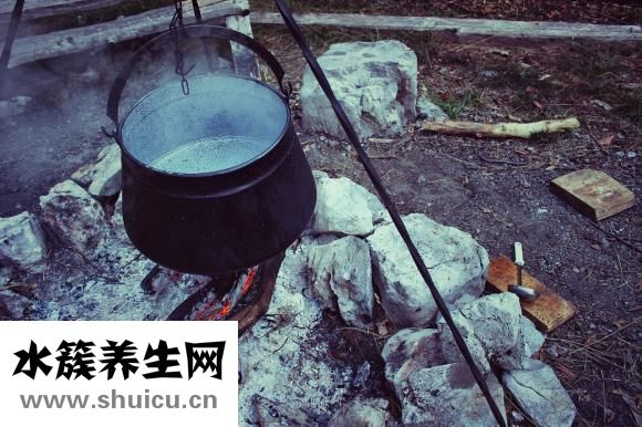 晚上可以吃橙子嗎