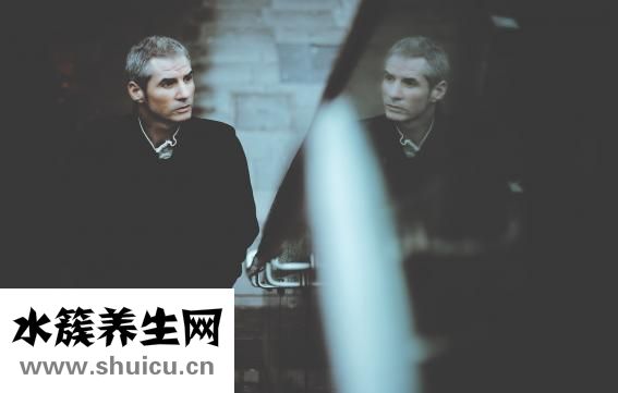 女人的呼吸電影