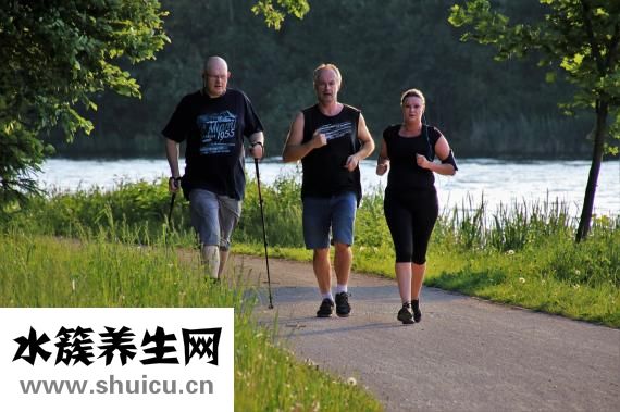 夜尿多是什么原因