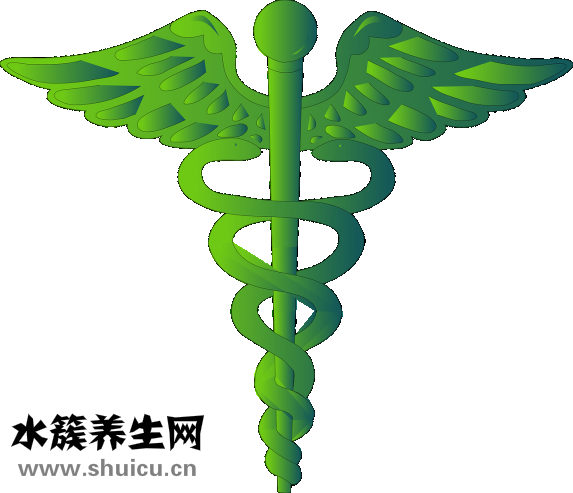 嘴唇上長泡怎么辦