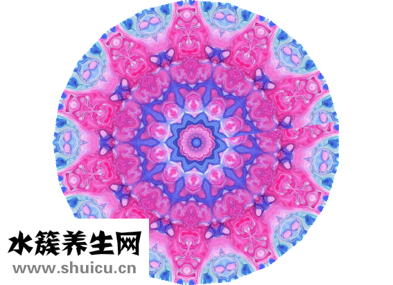 晚上可以喝茶嗎