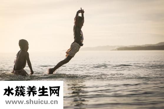 傷口幾天可以拆線