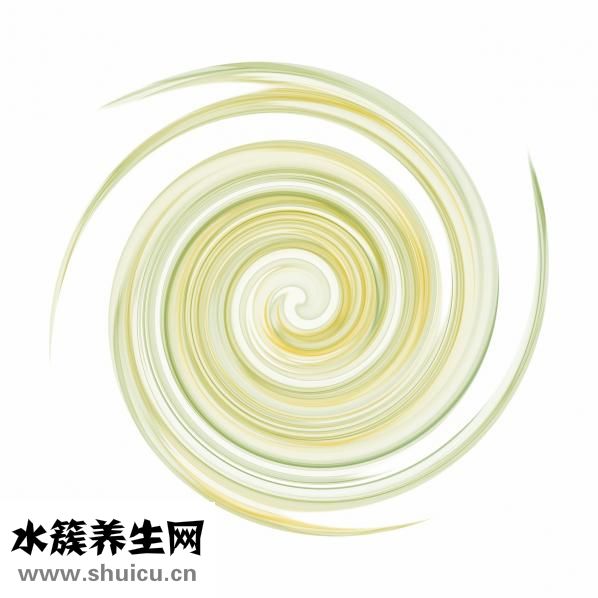 想吐是什么癥狀