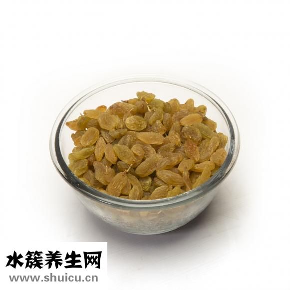 十大堿性食物排名