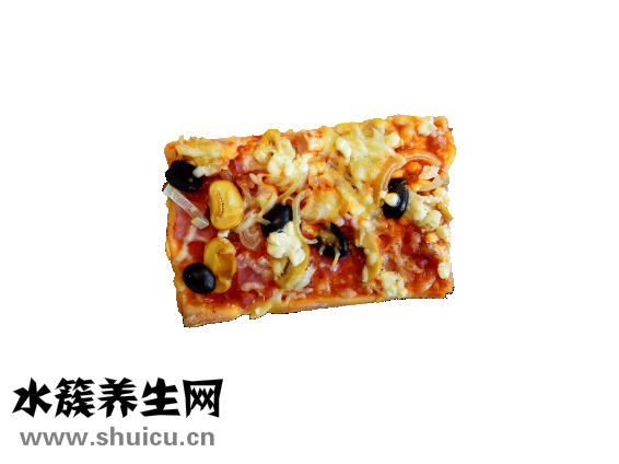 什么餡的包子好吃