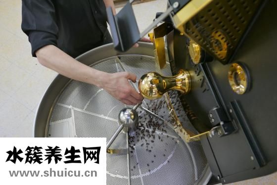 孕婦營養品排行榜