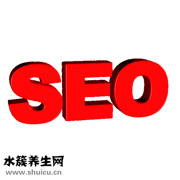 孕周計算器在線計算