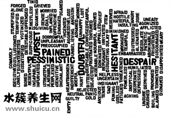 孕期可以吃草莓嗎