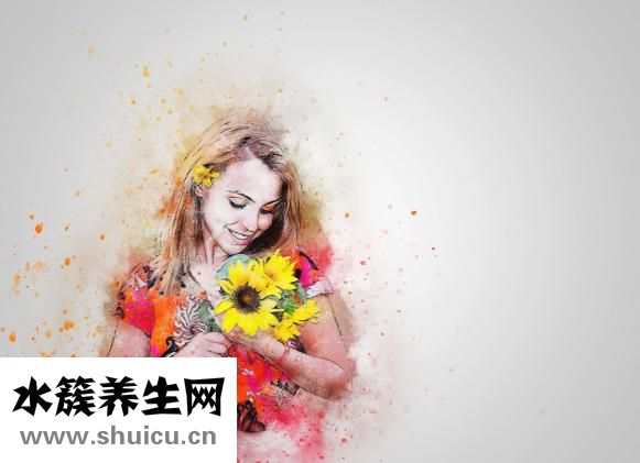 什么叫乳腺增生