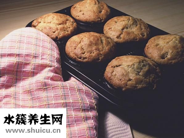 什么餡的包子好吃