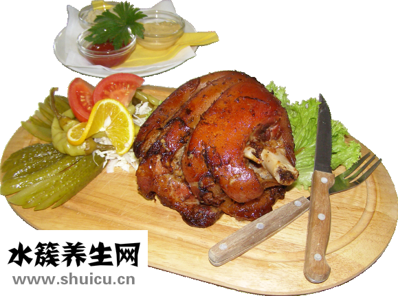 一歲寶寶吃什么