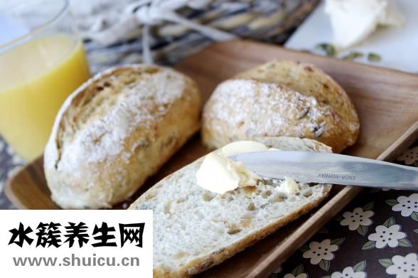 小孩便秘吃什么好