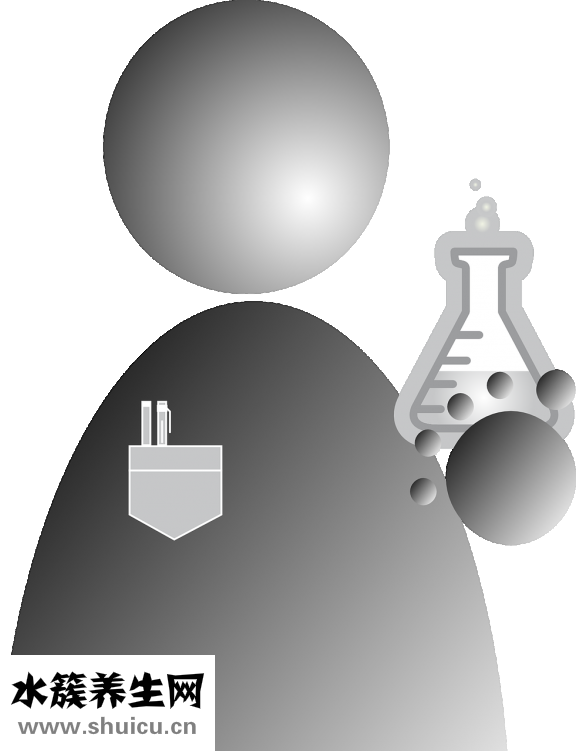 抽血化驗多少錢