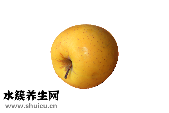 一天吃幾個蘋果