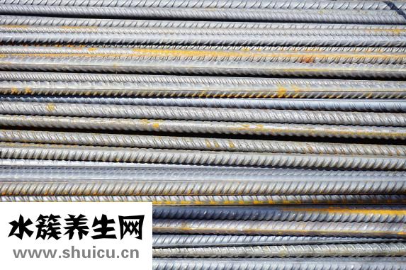 什么餡的包子好吃