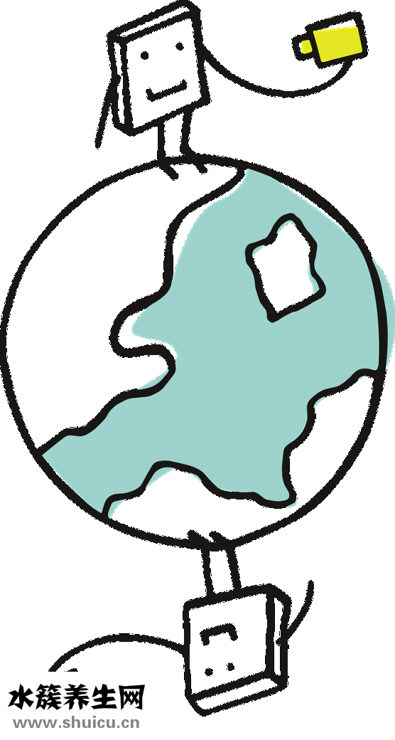 嗜酸細胞百分比偏低