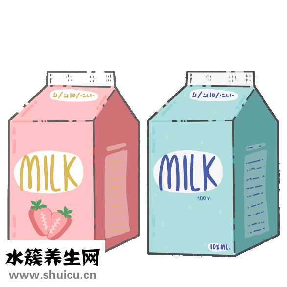 孕婦營養品排行榜