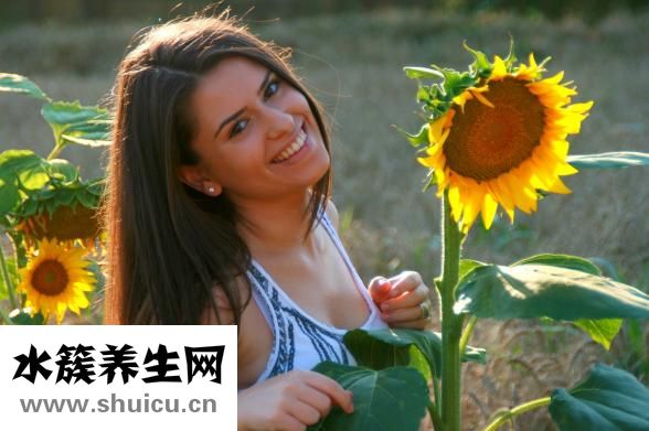 什么叫乳腺增生