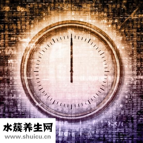 小孩便秘吃什么好