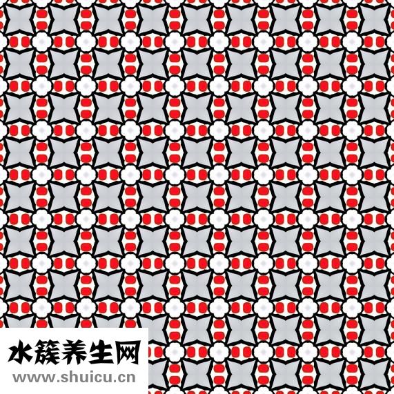 手掌有紅點(diǎn)