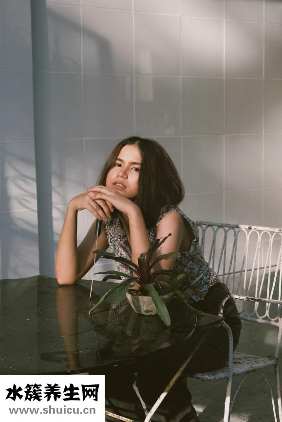 女人的呼吸電影