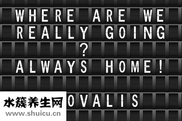 什么是氟斑牙圖片