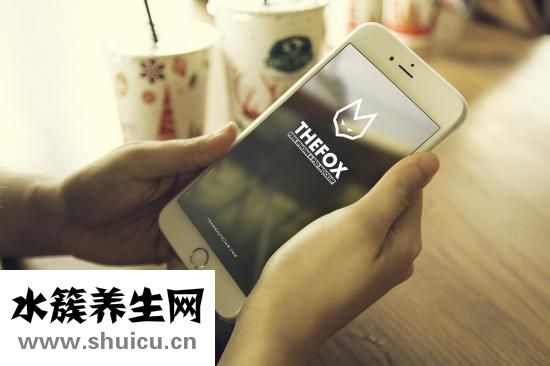 天天洗澡好不好