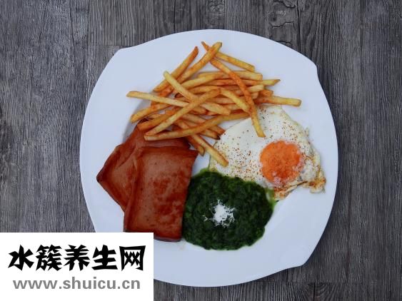 扁桃體結石清理