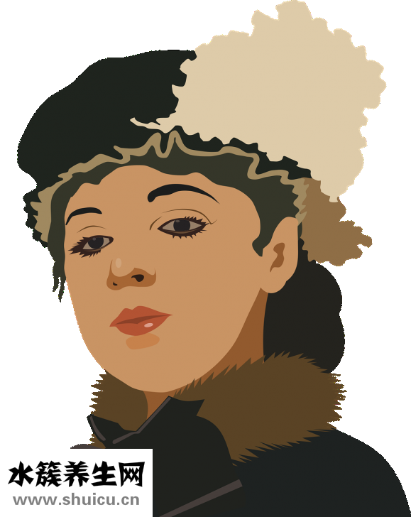 頭昏是什么原因