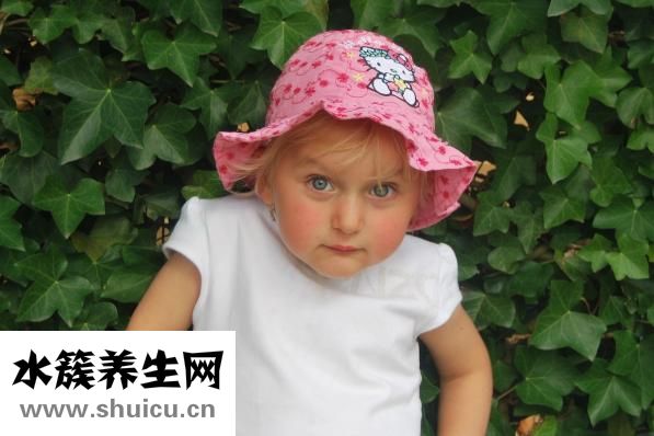 學生心理健康教育