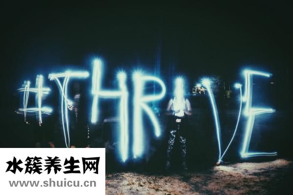 什么是氟斑牙圖片