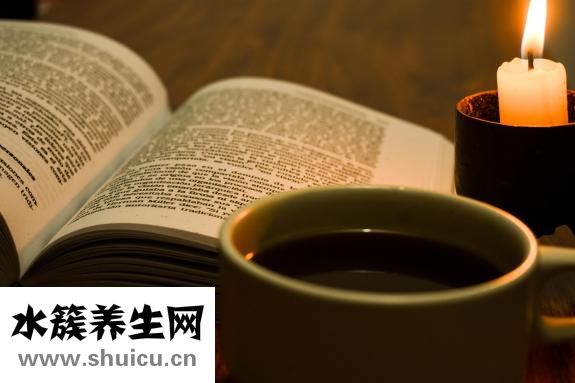 孕婦能喝碳酸飲料嗎