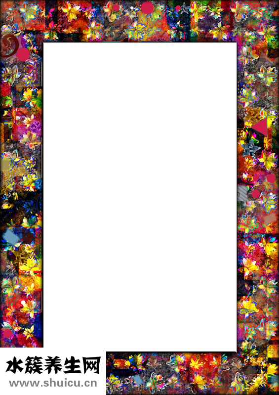 一碗白粥的熱量