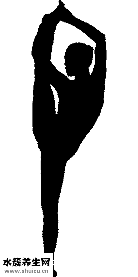 晚上吃紅棗會胖嗎