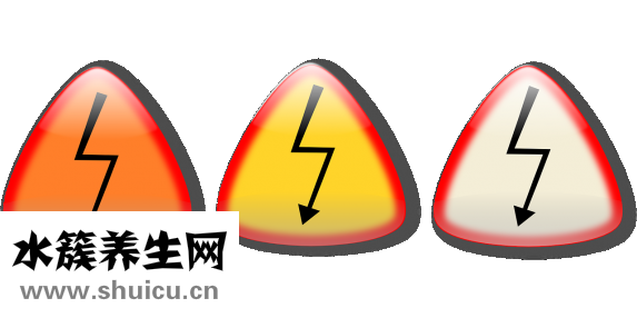 心內(nèi)科疾病