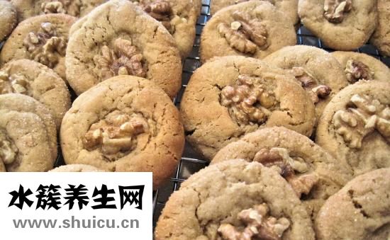 大便溏泄是什么意思