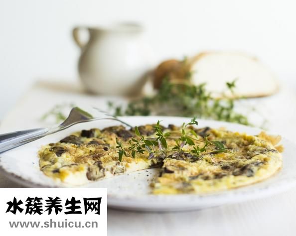 孕婦能吃魚腥草嗎