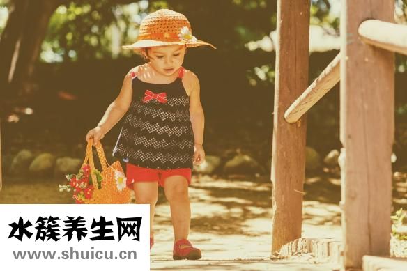 唐氏綜合癥圖片