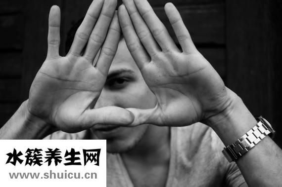 室性早搏能治好嗎